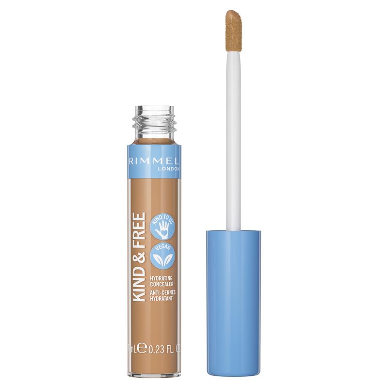 Rimmel Kind & Free Concealer 030 Medium
