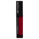 Revlon Colorstay Satin Ink Lip Color On A Mission – view 3