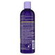 Hask Blonde Care Purple Shampoo 355ml - Brightening Formula – view 2