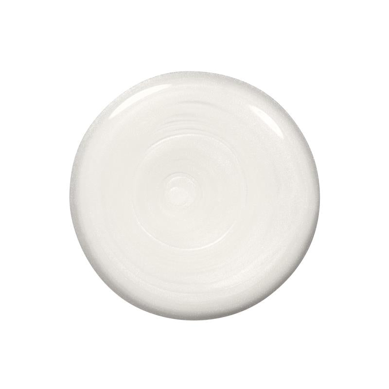 Essie Nail Polish Pearly White 4