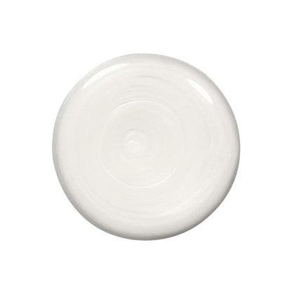 Essie Nail Polish Pearly White 4