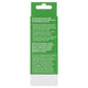 Thursday Plantation Breathe Easy Eucalyptus Oil Roll On 9ml - Natural Respiratory Relief – view 3