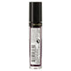 Revlon Super Lustrous The Gloss Plum Appeal – view 2
