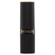 Revlon Super Lustrous Luscious Mattes Lipstick in On Fire – view 2