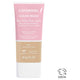 Covergirl Clean Fresh Skin Milk Foundation Medium/Tan 570 30ml – view 2