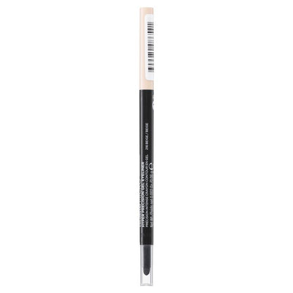 Revlon Colorstay Micro Hyper Precision Gel Eyeliner - Beige