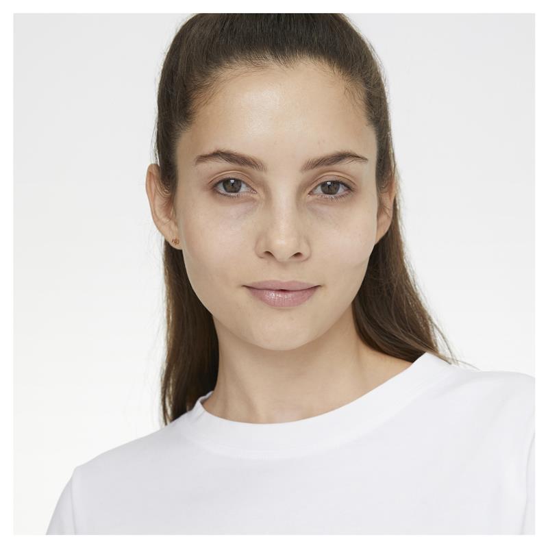 Rimmel Long Lasting 25Hr Foundation Classic Beige 201