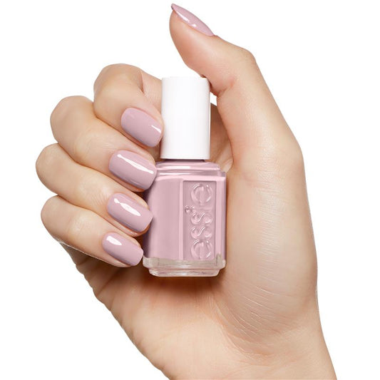 Essie Nail Polish Lady Like 101 – view 2
