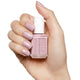 Essie Nail Polish Lady Like 101 – view 2