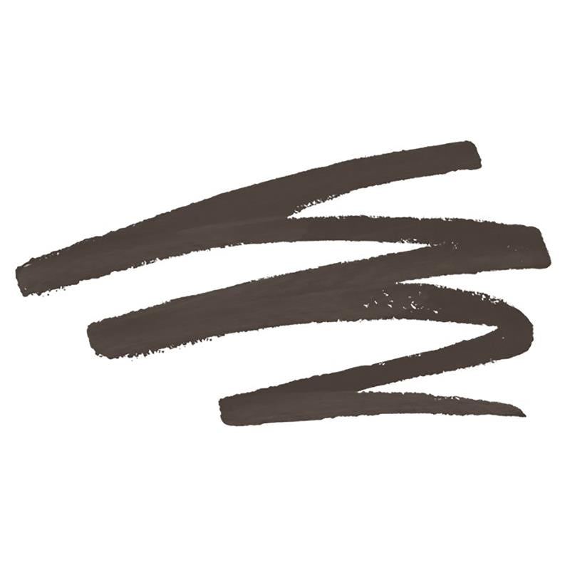 Rimmel London Kind & Free Clean Eyeliner #02 Pecan - 1.2g