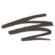 Rimmel London Kind & Free Clean Eyeliner #02 Pecan - 1.2g – view 3