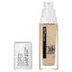 Maybelline Superstay 30 Hour Foundation 22 Light Bisque – view 3