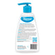 Dermal Therapy Sensitive Skin Lotion 825ml - Ultimate Hydration for Sensitive Skin – view 2