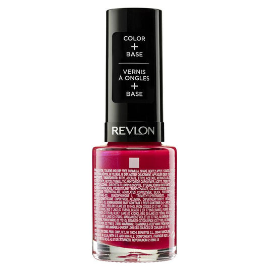 Revlon ColorStay Gel Envy Roulette Rush – view 2