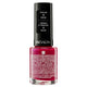 Revlon ColorStay Gel Envy Roulette Rush – view 2