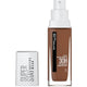 Maybelline Superstay 30 Hour Foundation 75 Mocha – view 2