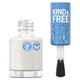 Rimmel Kind & Free Nail Polish 151 Fresh Undone – view 2