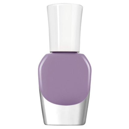Sally Hansen Good Kind Pure Nail Polish Lavendear 10ml