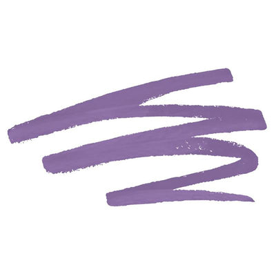 Rimmel London Kind & Free Clean Eyeliner #03 Grape - 1.2g