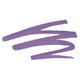 Rimmel London Kind & Free Clean Eyeliner #03 Grape - 1.2g – view 3