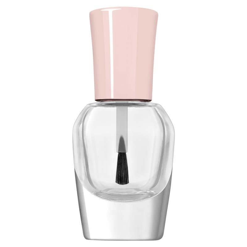 Sally Hansen Pure Nail Polish Coconut Aroma Oil 10ml