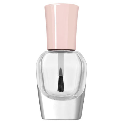 Sally Hansen Pure Nail Polish Coconut Aroma Oil 10ml