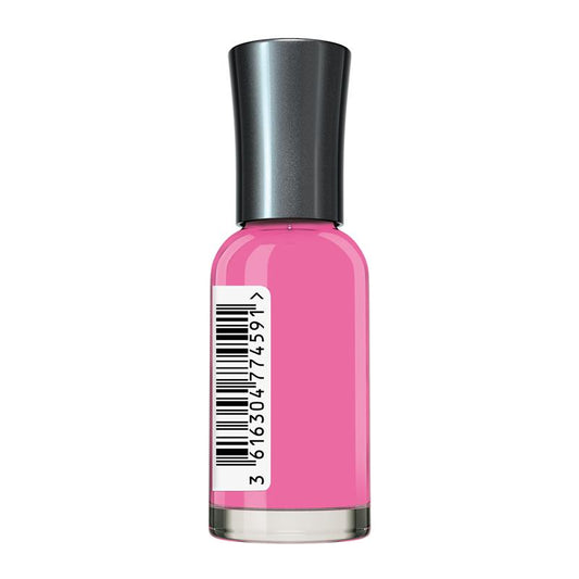 Sally Hansen Xtreme Wear Top of the Frock 11.8ml – view 2