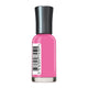 Sally Hansen Xtreme Wear Top of the Frock 11.8ml – view 2