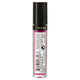 Revlon Super Lustrous The Gloss Pink Obsessed – view 2