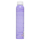 Hask Exotics Biotin Dry Shampoo 122g - Nourishing Formula – view 2