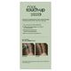 Clairol Root Touch Up Natural Instincts 6 Light Brown - Permanent Hair Colour (35g) – view 3