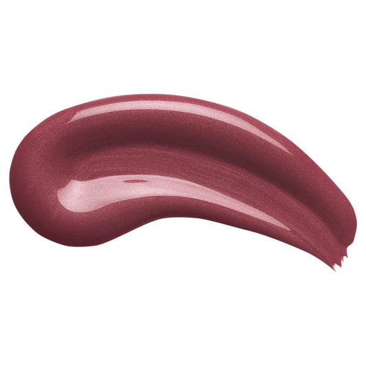 L'Oreal Paris Infallible 2-Step Lipstick 213 Toujours Teaberrry – view 2