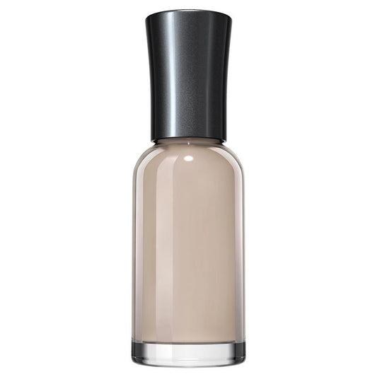 Sally Hansen Xtreme Wear Nifty Nude – view 2