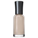 Sally Hansen Xtreme Wear Nifty Nude – view 2