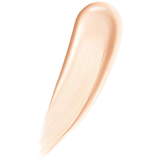 Maybelline Superstay Skin Tint Foundation 03 – view 2
