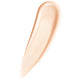 Maybelline Superstay Skin Tint Foundation 03 – view 2