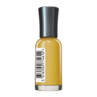 Sally Hansen Xtreme Wear Nail Polish - Spill the Liber-tea 11.8ml