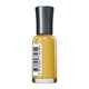 Sally Hansen Xtreme Wear Nail Polish - Spill the Liber-tea 11.8ml – view 2