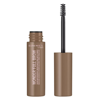 Rimmel Wonderfull Brow Light