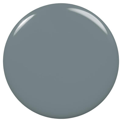 Essie Nail Polish Caught Under The Rain 13.5ml - Vegan Neutral Sage Green