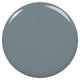 Essie Nail Polish Caught Under The Rain 13.5ml - Vegan Neutral Sage Green – view 2