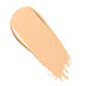 Covergirl Trublend Undercover Concealer Fair Porcelain – view 2