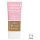 Covergirl Clean Fresh Skin Milk Foundation Tan/Rich 590 30ml – view 2