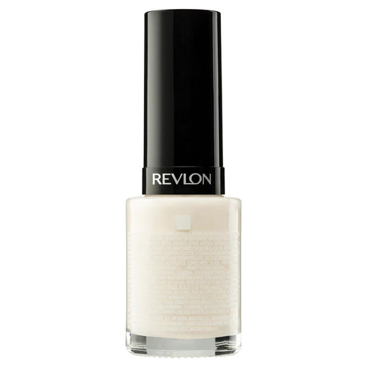 Revlon Colorstay Nail Gel Envy All Or Nothing – view 2