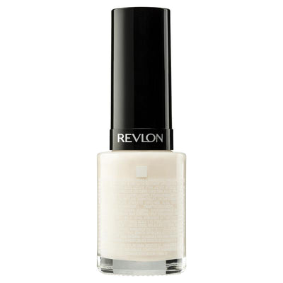Revlon Colorstay Nail Gel Envy All Or Nothing
