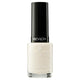 Revlon Colorstay Nail Gel Envy All Or Nothing – view 2