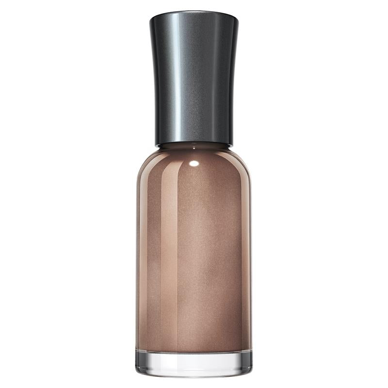 Sally Hansen Xtreme Wear Nail Polish Rose Bold 11ml