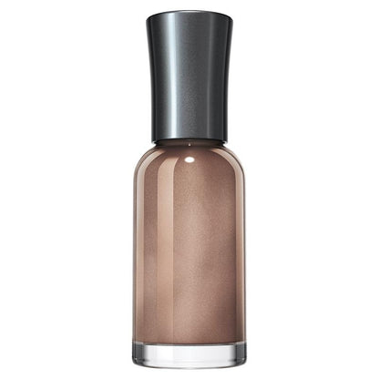 Sally Hansen Xtreme Wear Nail Polish Rose Bold 11ml