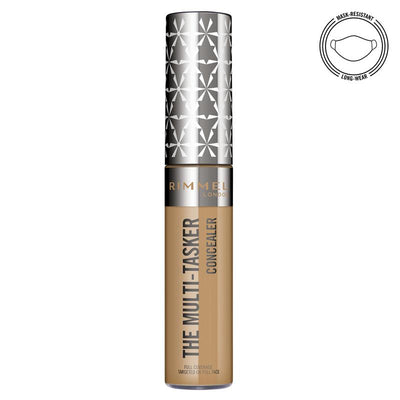 Rimmel Multi Tasker Concealer 070 Honey