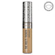 Rimmel Multi Tasker Concealer 070 Honey – view 2